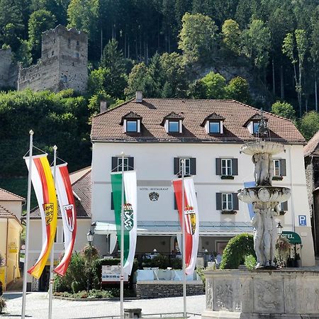 Villa Bucher - Metnitztalerhof 弗里萨赫 外观 照片